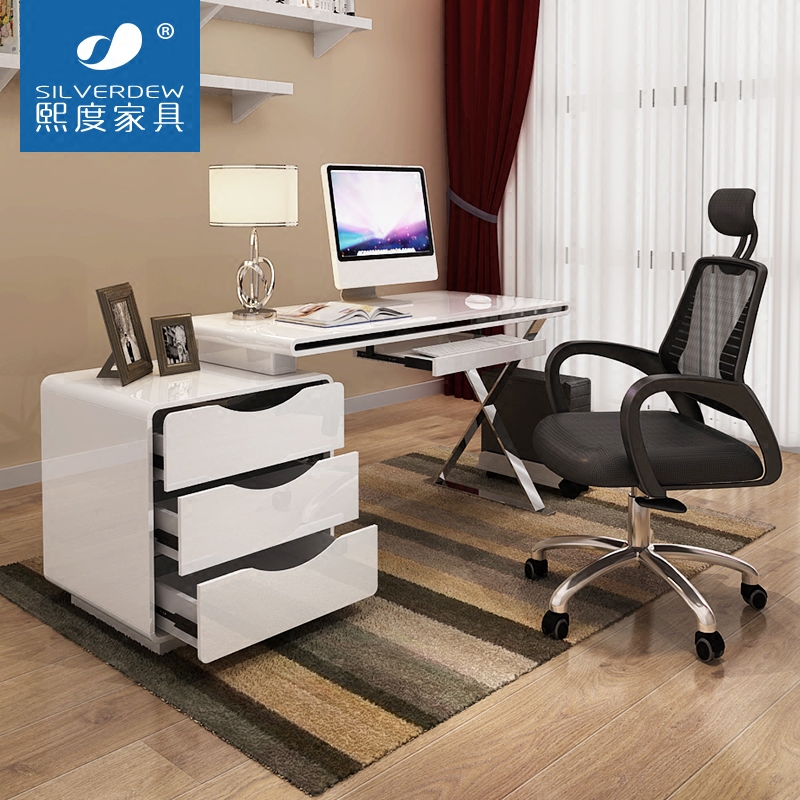 ���ȼҾ��ִ���Լ��������SZ018������