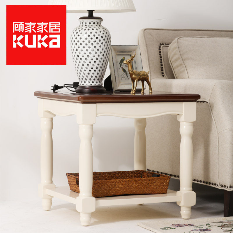 �˼ҼҾ�ʵľ�Ǽ�1700tb