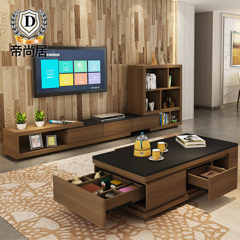 ���оӻ���ʯ�輸102193-01