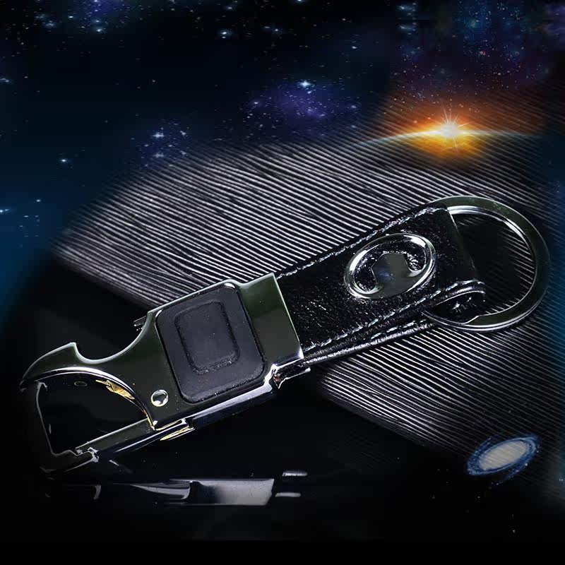 长城哈弗H6 H1 H2 H3 H5 H8 h9腾翼C50 C30 M4汽车钥匙扣 装饰品