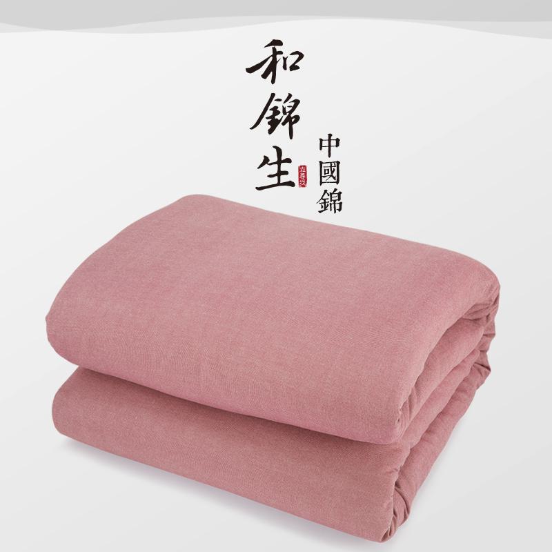 �ͽ����ֲ����ϴֲ����������죩����