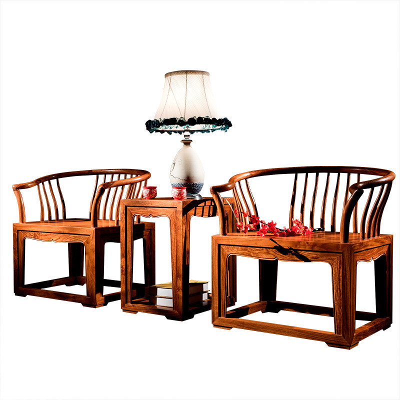 ����������ʽȫʵľ�����η�ԲȦ��������