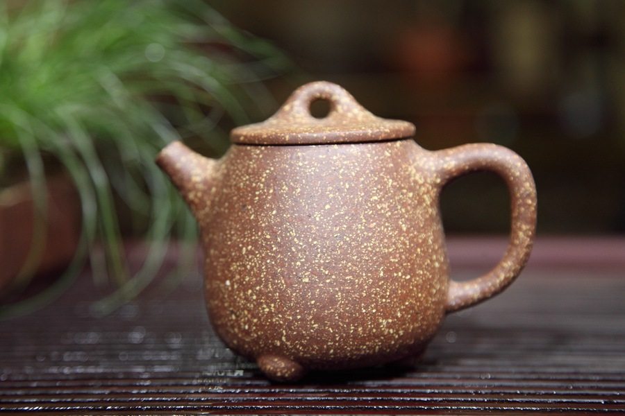 TB1rMUaHpXXXXaqXVXXXXXXXXXX_!!