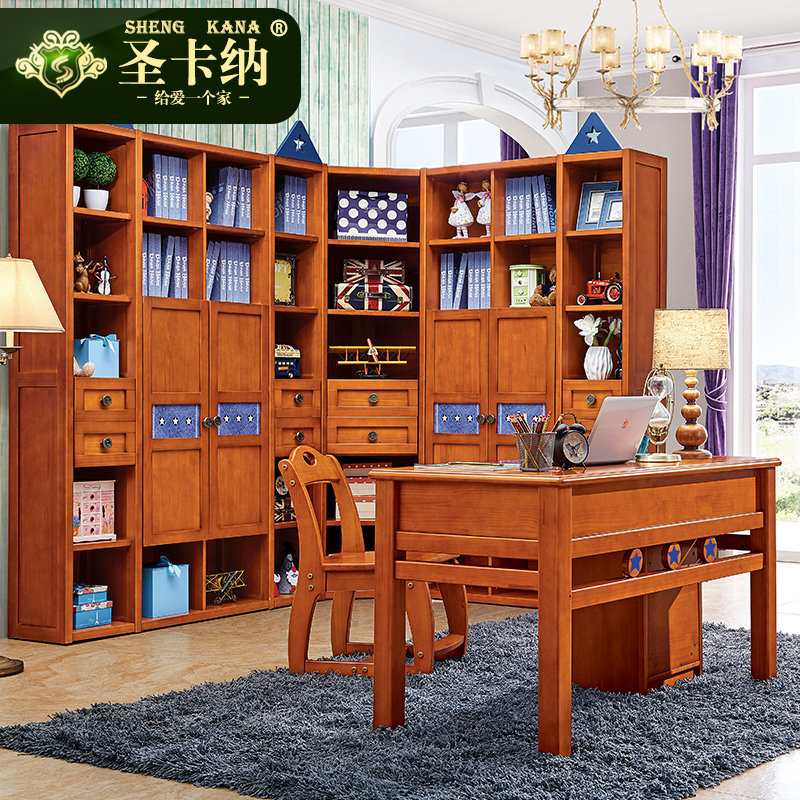 ʥ����ȫʵľ��������ľ���6001