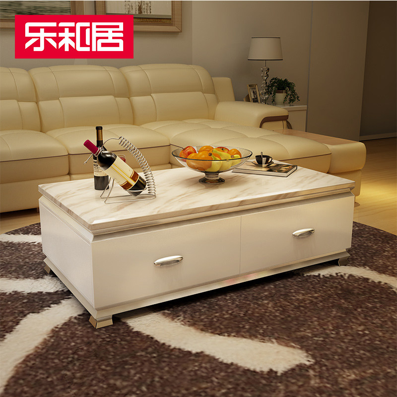 �ֺ;Ӳ輸��������ʯ�輸