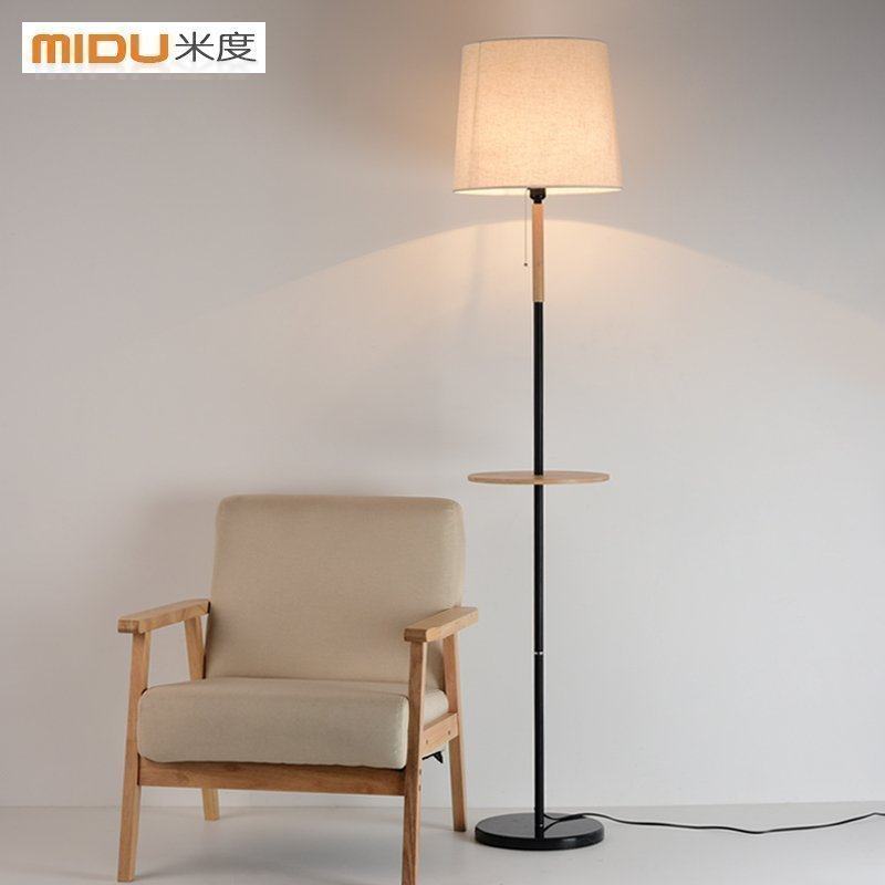 �׶ȱ�ŷ����ʵľ��MD05075