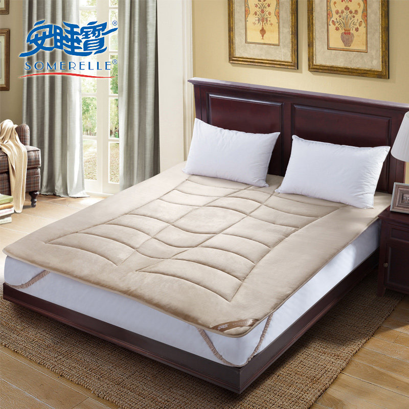 ��˯�����汣ů�Ӻ񴲵�S62172AC