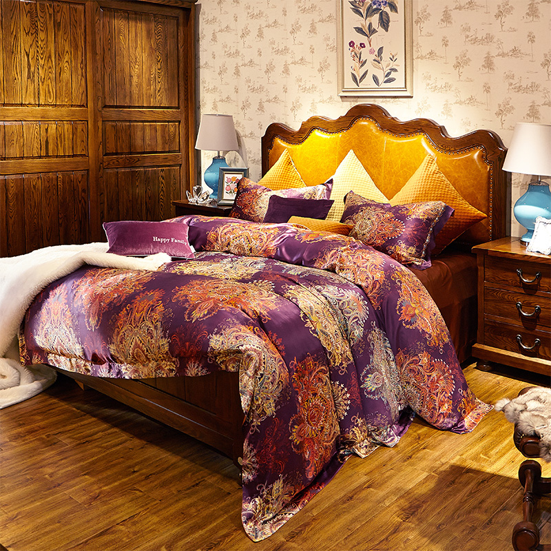 ˼���ҷĸߵ��ݻ�ɣ��˿���״�ƷSC-10-93