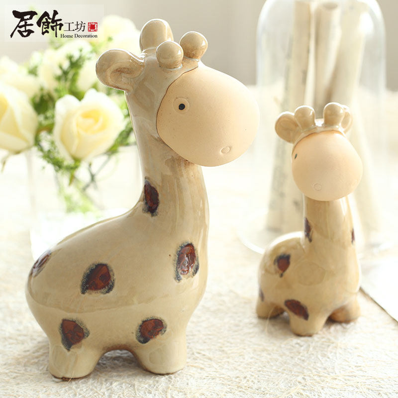 ���ι����մ���Ʒװ�ΰڼ�ŷʽ����261353A