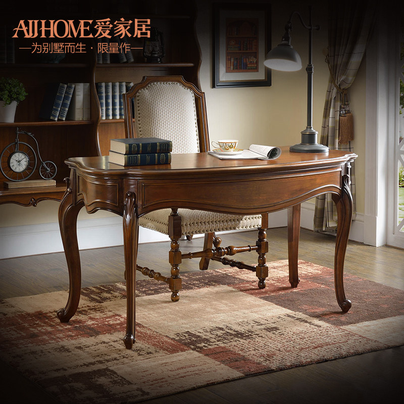 ���Ҿ���ʽʵľ����FV12