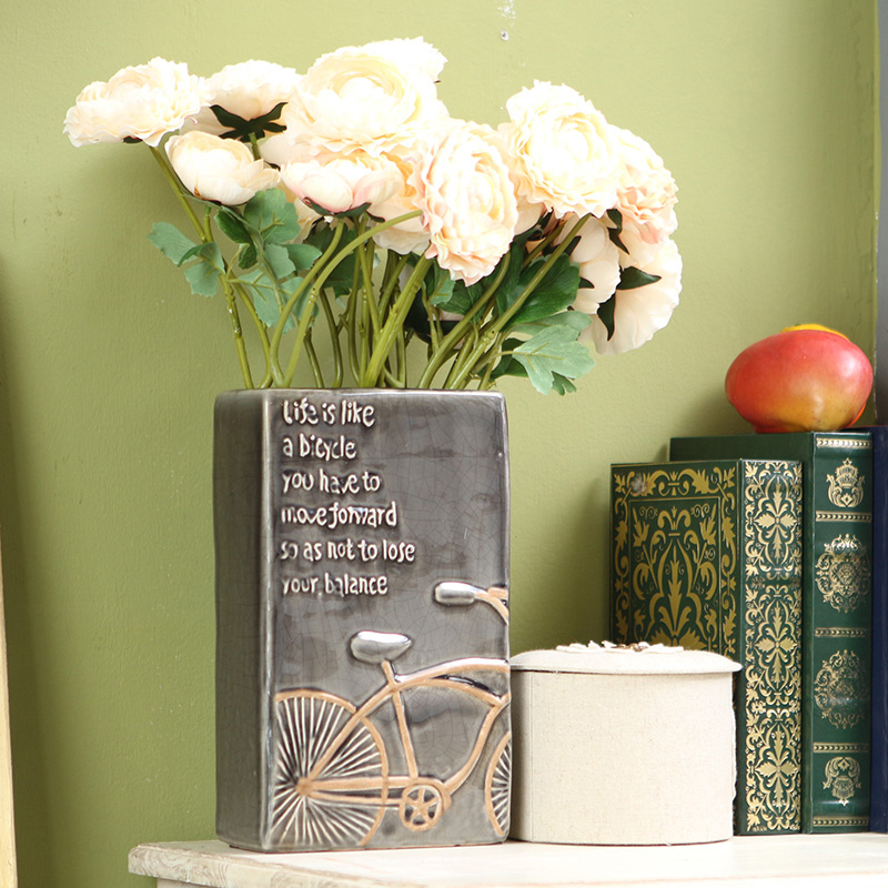 ��ɾ�ŷʽ���⻨ƿ13V00913028