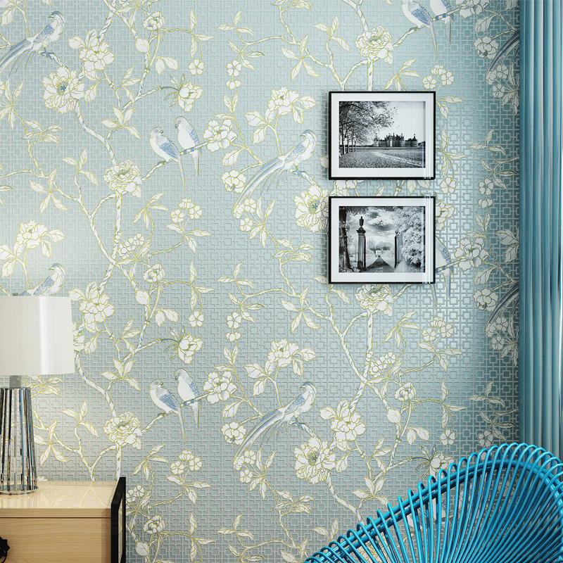 ֽ��ֽ��ǽֽ��ʽ��ֽSZ1010