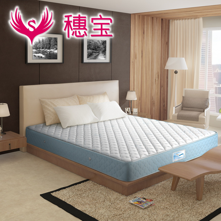 �뱦3dҬ�ش��潡��֮��