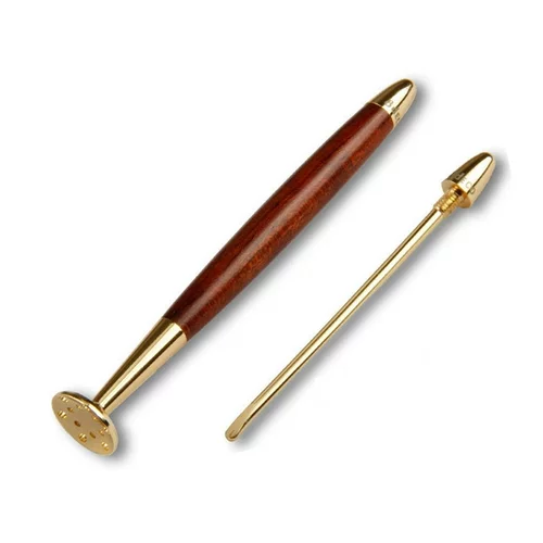 Ковки с ковшом 8deco Spoon Spoon Spoon Rutg