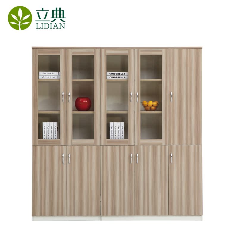 �������ľ�ʰ�ʽ����LDW-002