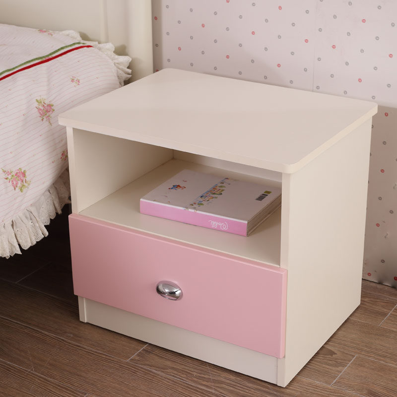 �Ұ��ҼҶ�ͯ�Ҿ߶�ͯ��ͷ��FB906+ 9B/9I9-F