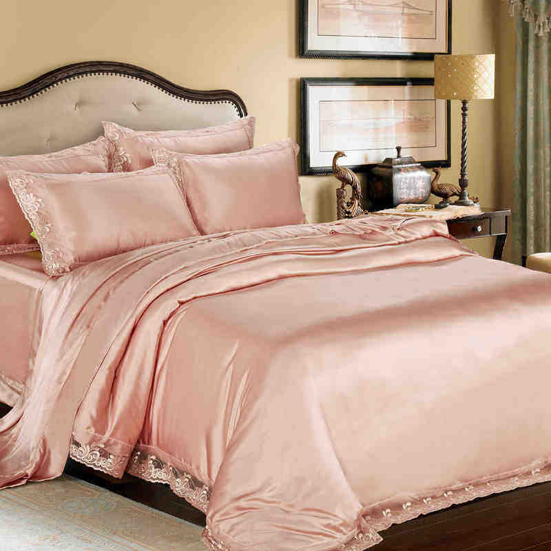 ������˿�ļ��׼�ɣ��˿�ļ���jmzs