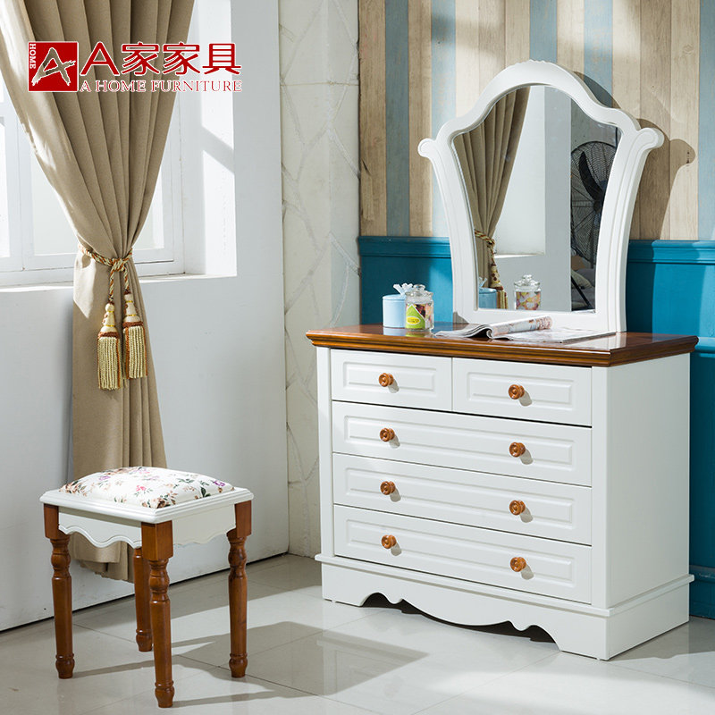 a�ҼҾߵ��к���ױ̨ױ��Y040