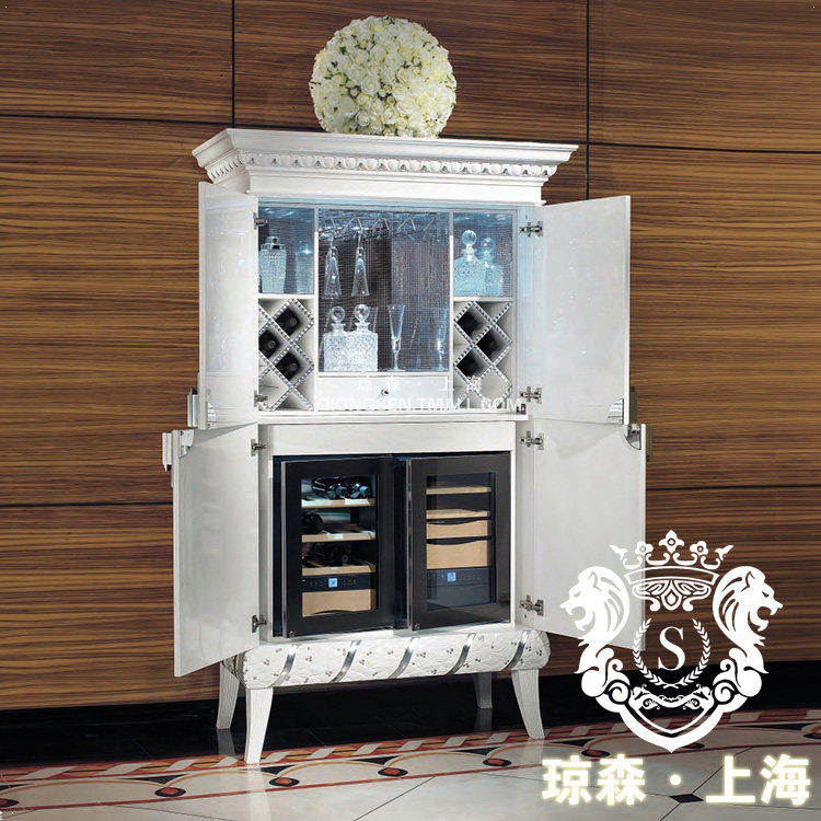 ��ɭ˫���ż�Լ�ƹ�12X002 (71)