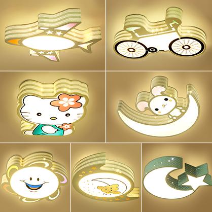 ������ͯ����������XDLEDE48W-02