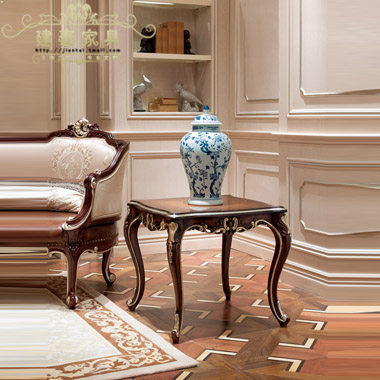 ��̩��ʽ���Ǽ�Z338