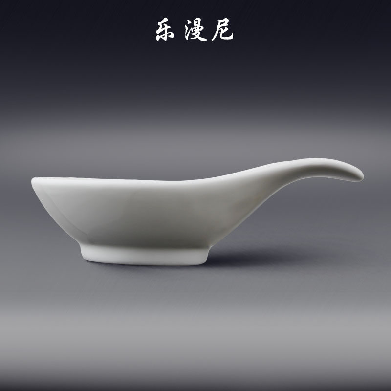 ������Ѽ���