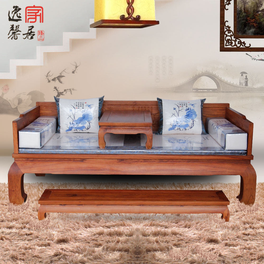 ��ܰ��ľ�Ҿ�ȫʵľ�����޺���LHC-401