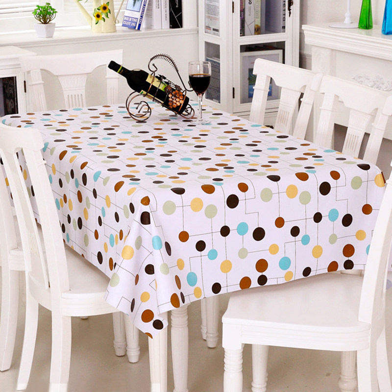 ���¸�ŷʽ��԰����CSPVC