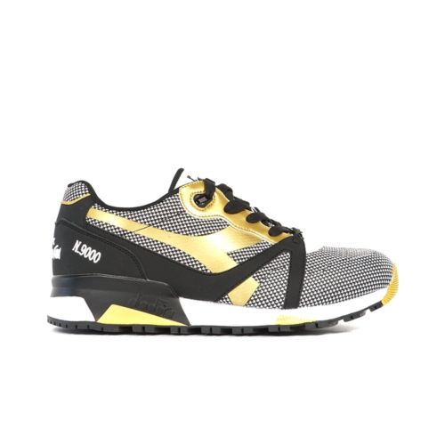 diadora arrowhead