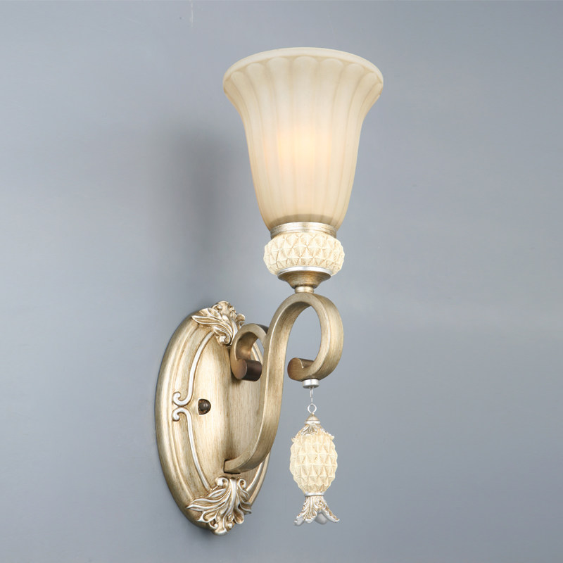 �ٵ�ʫ��ŷʽ�ݻ���֬��ͷ�ڵ�el9011