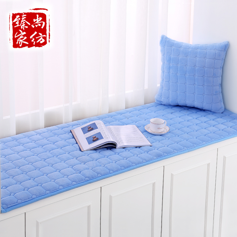 ���д�̨��ZS0009