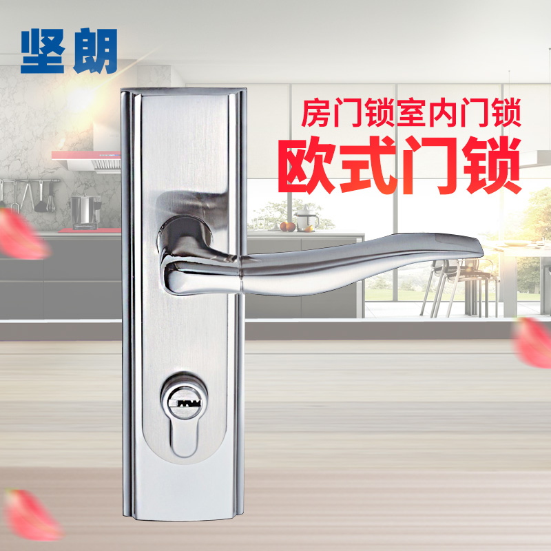 ���ʷ�����ME122028B