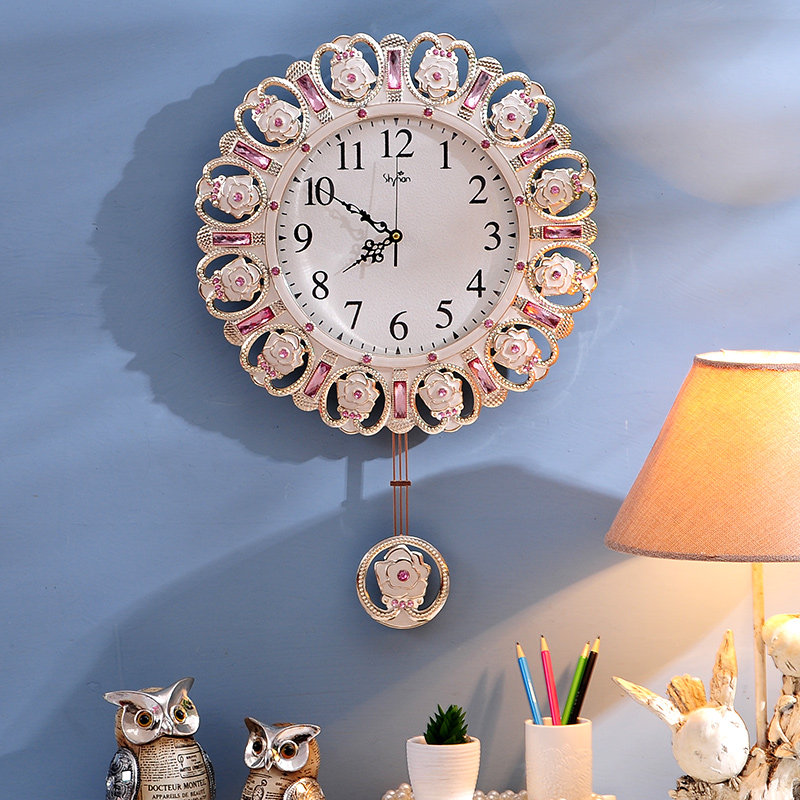 Ӣ��ŷ����ʽ��԰�ִ���Լ����