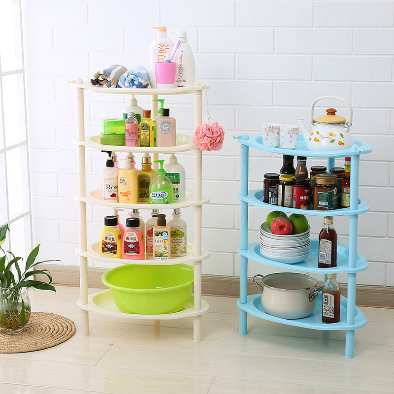 ���˿ɼӺ������ASC367