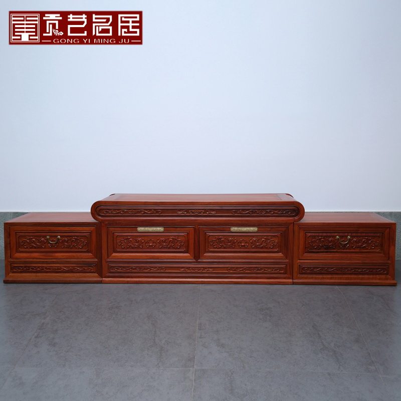 �������Ӻ�ľ�Ҿߴ����̴�ŵ���ʽ���ӹ�GY-HYY-64