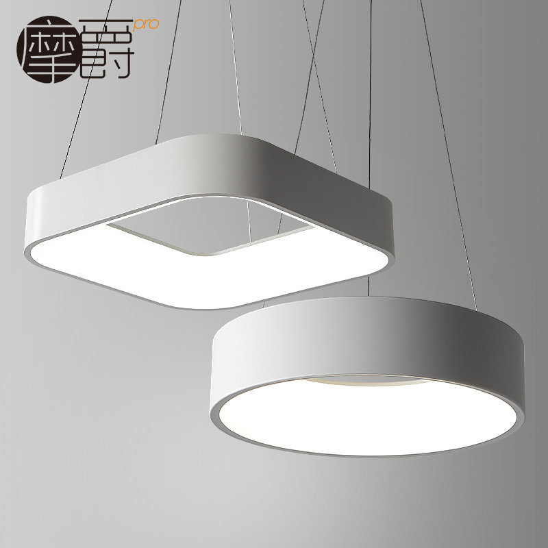 Ħ�������Լ�ִ����� MJ-1026 1��MAX40W