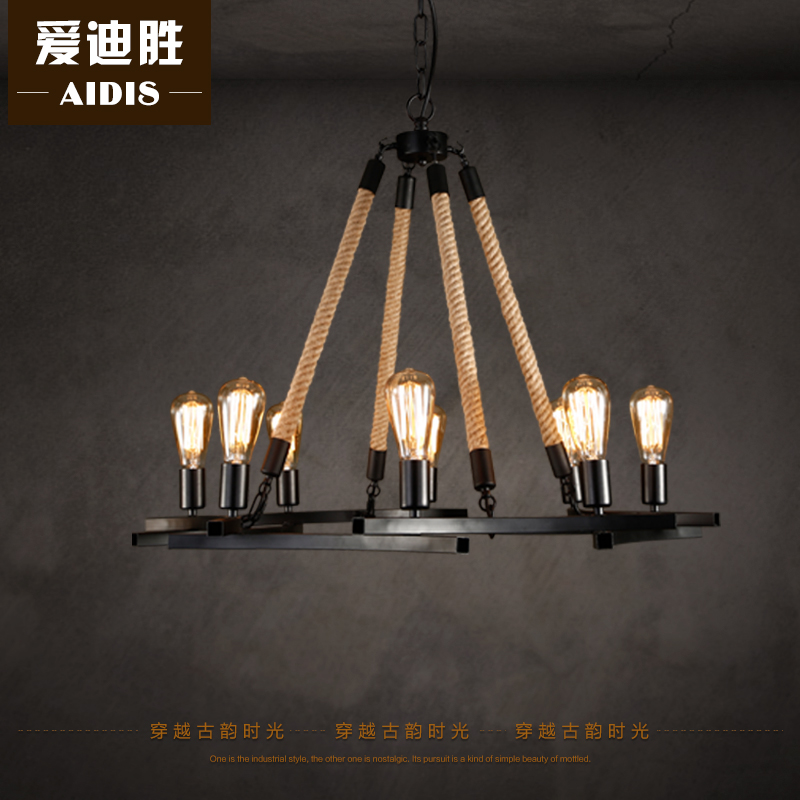 ����ʤ��ʽ��ҵ��ͷ���մ������