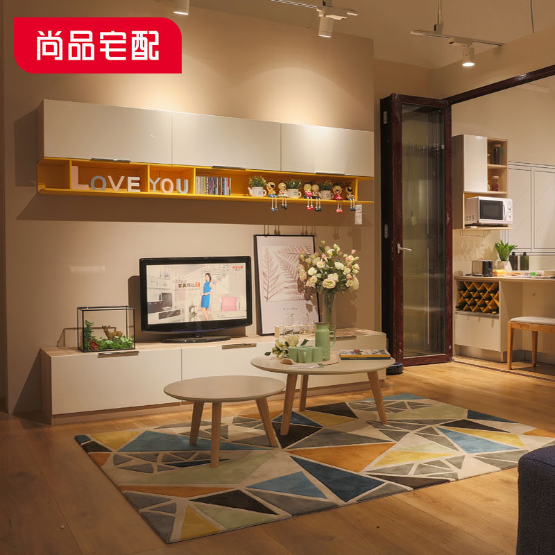 ��Ʒլ���ȫ�ݼҾߵ��ӹ�ersjkct