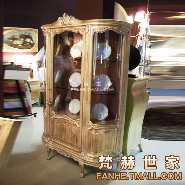 ���ŷʽ�ͱ߹������f6119