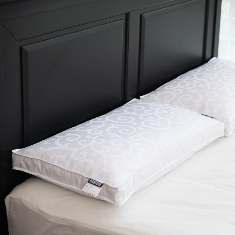 ���мҾ�hansure��ͷh021042048001091