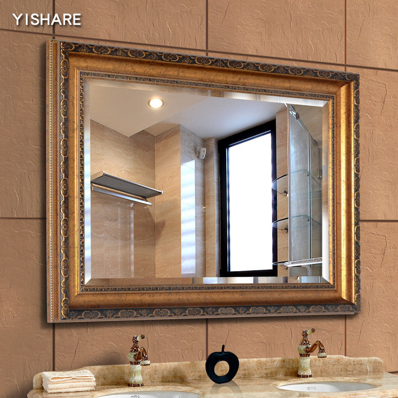 yishareŷʽ��װ�ξ�5061