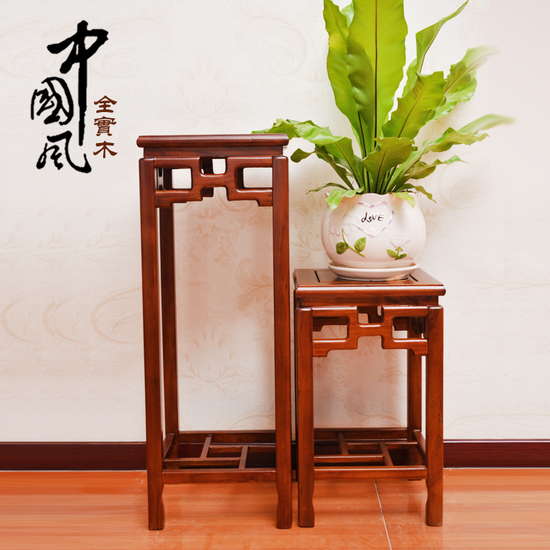 ������ʵľ��ʽ����04-30