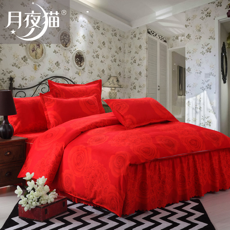 ��ҹè���ִ�ȹ�ļ���ailike-1