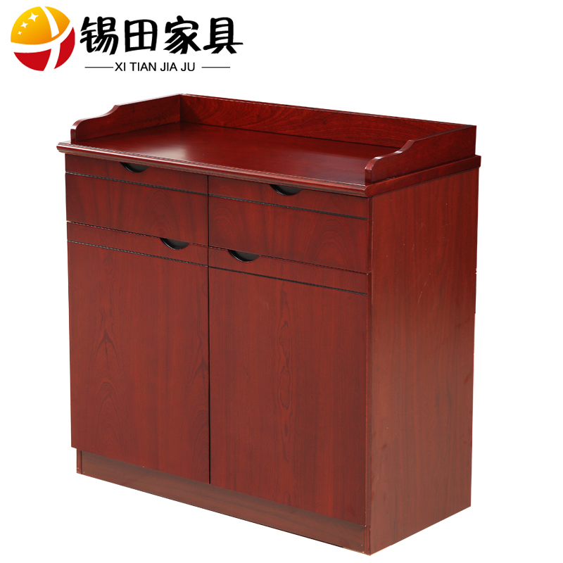 ����칫�Ҿ߰칫�����XT-CSG-011