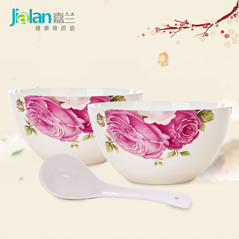 ����8�������2���մ������˿õ�������