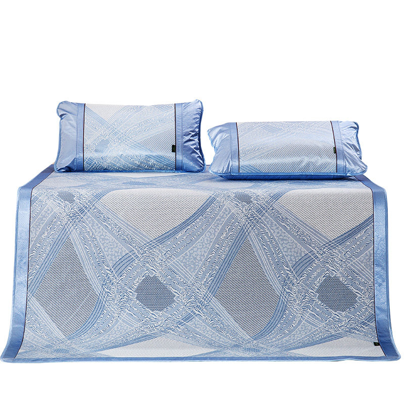 ά�ƼҷĿ��۵���ϯBSXT17-150/8000