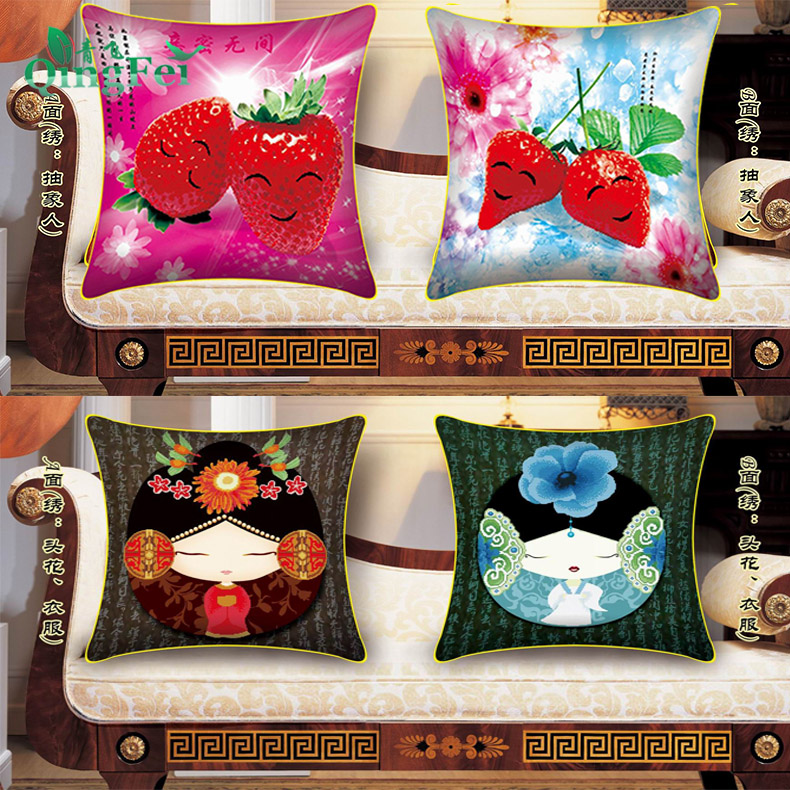 ���5d����˫���屧����Y80031