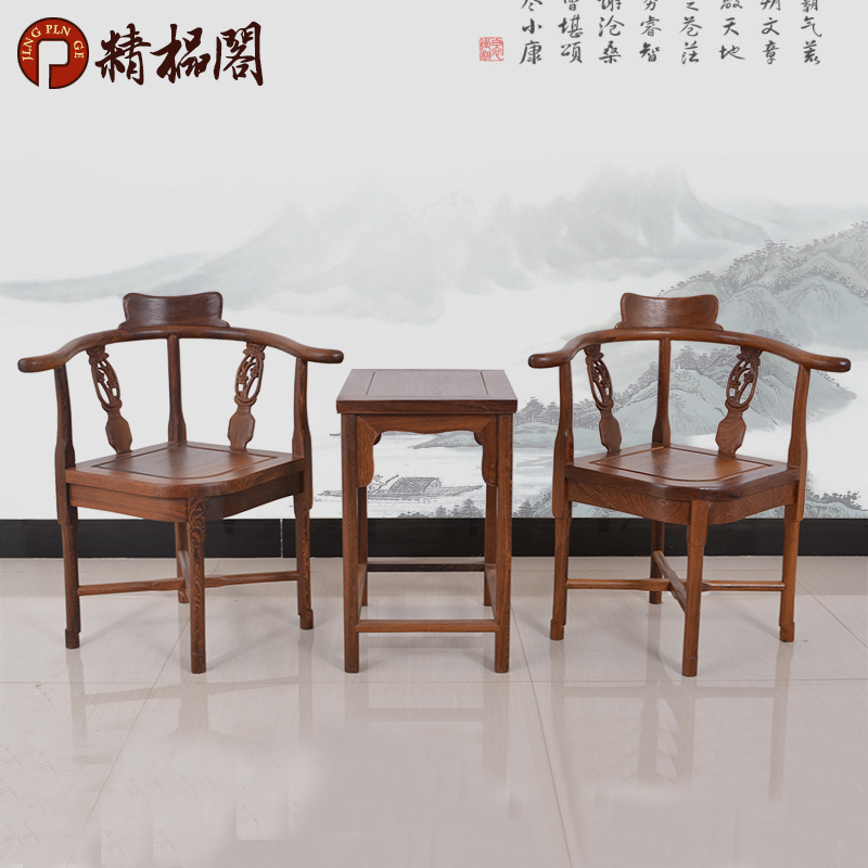 ��鯸�ʵľΧ�������� Y-11