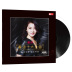 đầu đĩa than micro	 Chính hãng Tong Li Quảng Đông Top Ten Golden LP LP Vinyl Bàn xoay 12 inch Vintage Gramophone - Máy hát 	đầu đĩa than loại nào tốt Máy hát