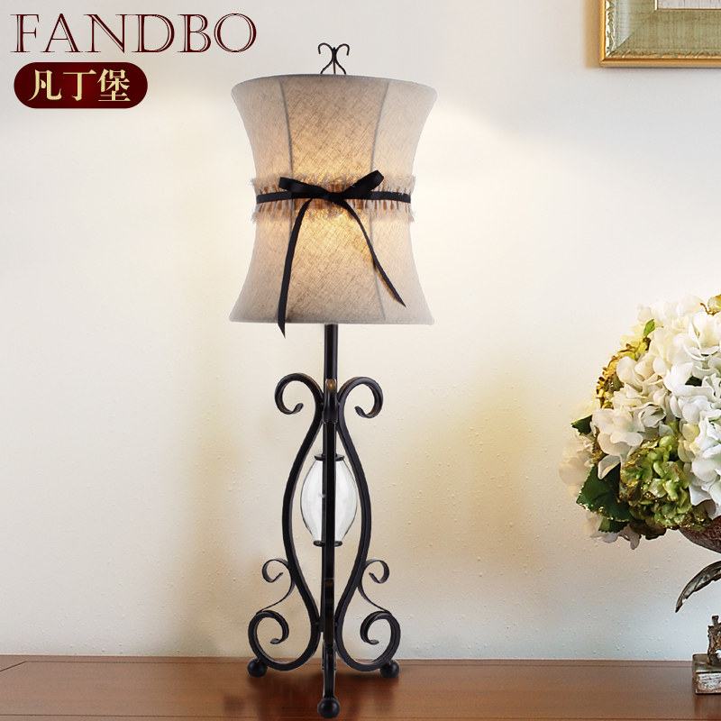 ��������Լŷʽ̨��FDB0212